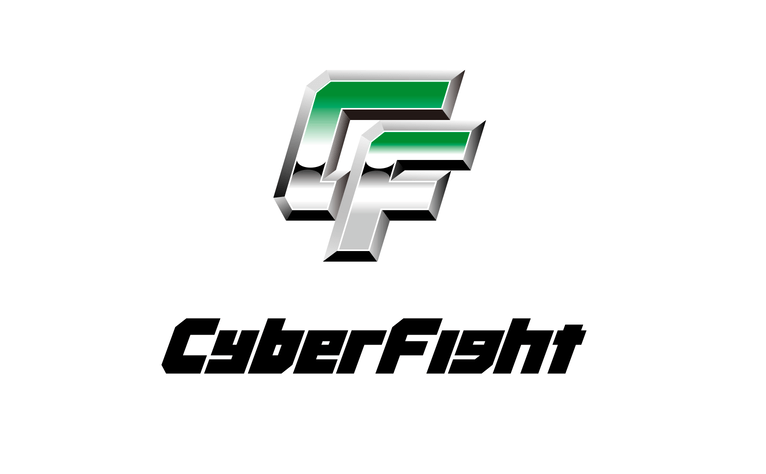 株式会社CyberFightの始動
