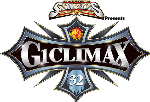 G1クライマックス32