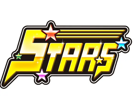 STARDOM STARS