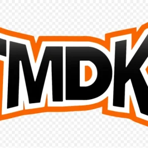 新日本プロレスユニットTMDK