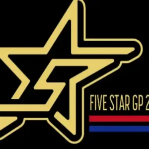 スターダムの5★STAR GP 2024は、史上初の4ブロック制で行われるリーグ戦