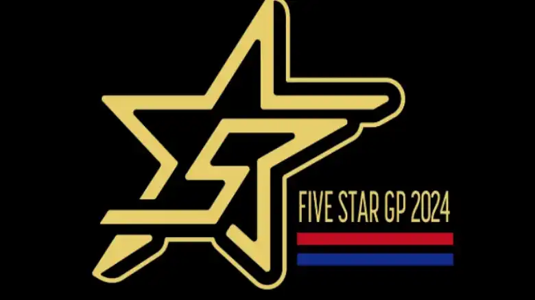 スターダムの5★STAR GP 2024は、史上初の4ブロック制で行われるリーグ戦